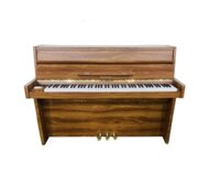 Đàn Piano Điện Roland HP 630