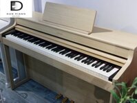 Đàn Piano Điện Roland HP-702