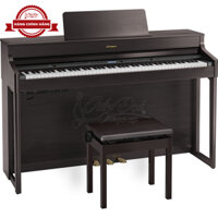 Đàn Piano điện Roland HP-702