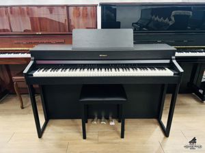 Đàn piano điện Roland HP-702 (HP702)