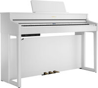 Đàn Piano Điện Roland HP-702