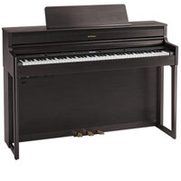 Đàn piano điện Roland HP-704