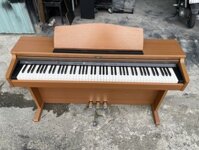 Đàn Piano Điện Roland HP103