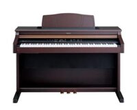 Đàn Piano Điện Roland HP107