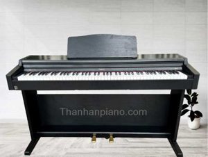 Đàn piano điện Roland HP145 (HP-145)