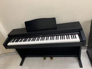 Đàn piano điện Roland HP145 (HP-145)