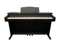 Đàn Piano Điện Roland HP147