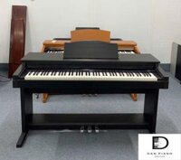 Đàn Piano Điện Roland HP2700