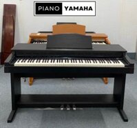 Đàn Piano Điện Roland HP2700 Giá Tốt