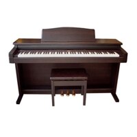 Đàn piano điện Roland HP2800