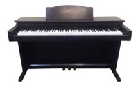 Đàn Piano Điện Roland HP2880