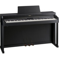 Đàn Piano Điện Roland HP302