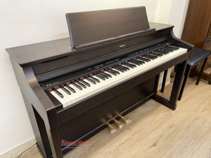 Đàn Piano điện Roland HP307 (HP-307)