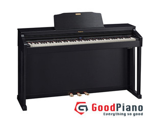 Đàn Piano điện Roland HP307 (HP-307)