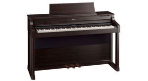 Đàn Piano điện Roland HP307 (HP-307)