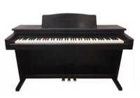 Đàn Piano Điện Roland HP330