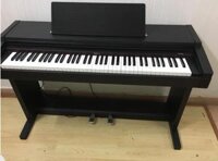 Đàn Piano Điện Roland HP335