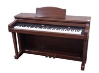 Đàn Piano Điện Roland HP3800