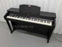 Đàn Piano Điện Roland HP504 - Qua Sử Dụng