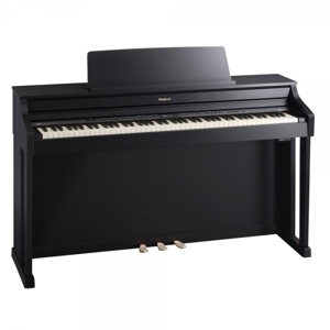 Đàn piano điện Roland HP505