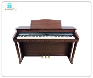Đàn piano điện Roland HP505