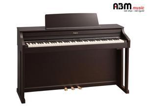 Đàn piano điện Roland HP505