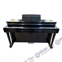 Đàn piano điện Roland HP5700 PE