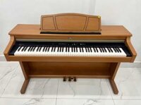 Đàn piano Điện Roland HP7S