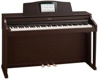 Đàn Piano điện RoLand HPi-50