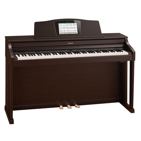 Đàn piano điện Roland HPI-50