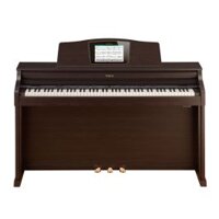 Đàn Piano Điện Roland HPI-50E