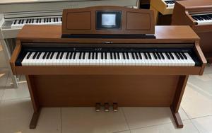 Đàn piano điện Roland HPi 6