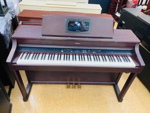 Đàn piano điện Roland HPI-7