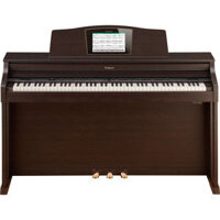 Đàn Piano Điện Roland HPi50 - Qua Sử Dụng