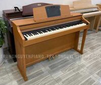 Đàn piano Điện Roland HPi50