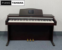 Đàn Piano Điện Roland HPi6