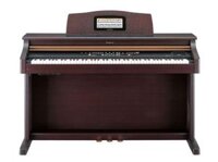 Đàn Piano Điện Roland HPi7