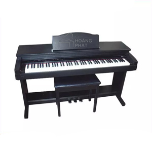 Đàn Piano Điện Roland KR-277