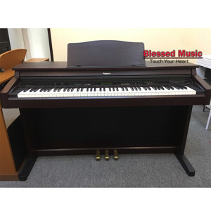 Đàn Piano Điện Roland KR-277