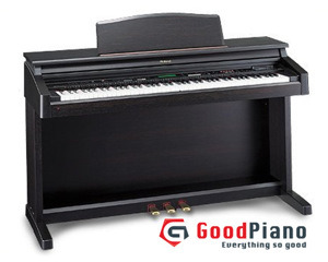 Đàn Piano Điện Roland KR-375