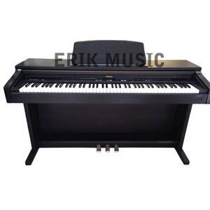 Đàn Piano Điện Roland KR-4300