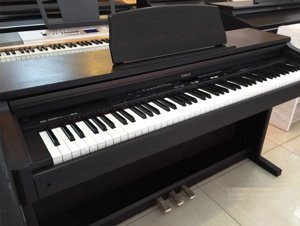 Đàn Piano Điện Roland KR-4300