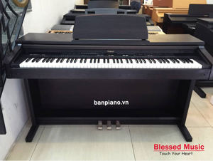 Đàn Piano Điện Roland KR-4300