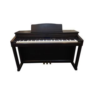 Đàn piano điện Roland KR-570