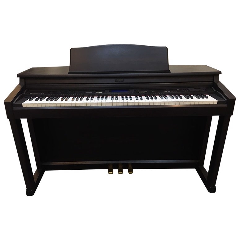 Đàn piano điện Roland KR-570