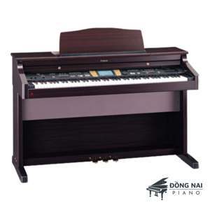 Đàn piano điện Roland KR-7