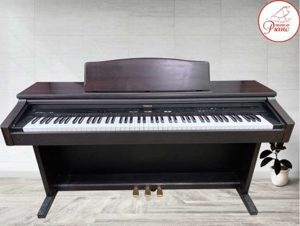 Đàn Piano Điện Roland KR370 (KR-370)