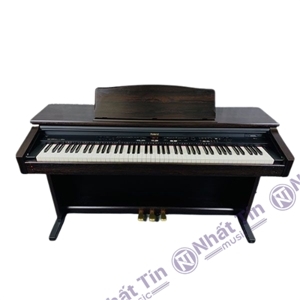 Đàn Piano Điện Roland KR370 (KR-370)