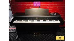 Đàn Piano Điện Roland KR370 (KR-370)
