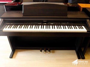 Đàn Piano Điện Roland KR370 (KR-370)